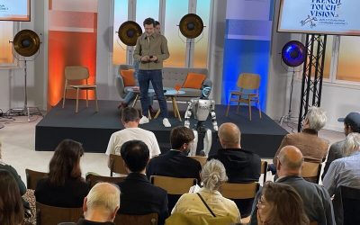 Le piège invisible avec l&rsquo;Anglais